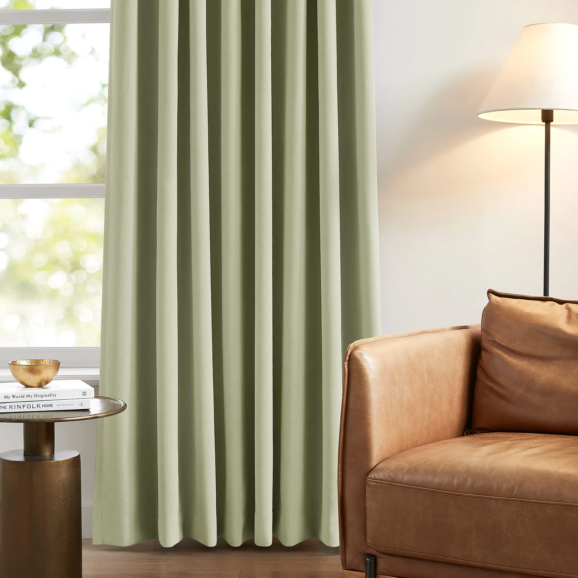 Product image 40