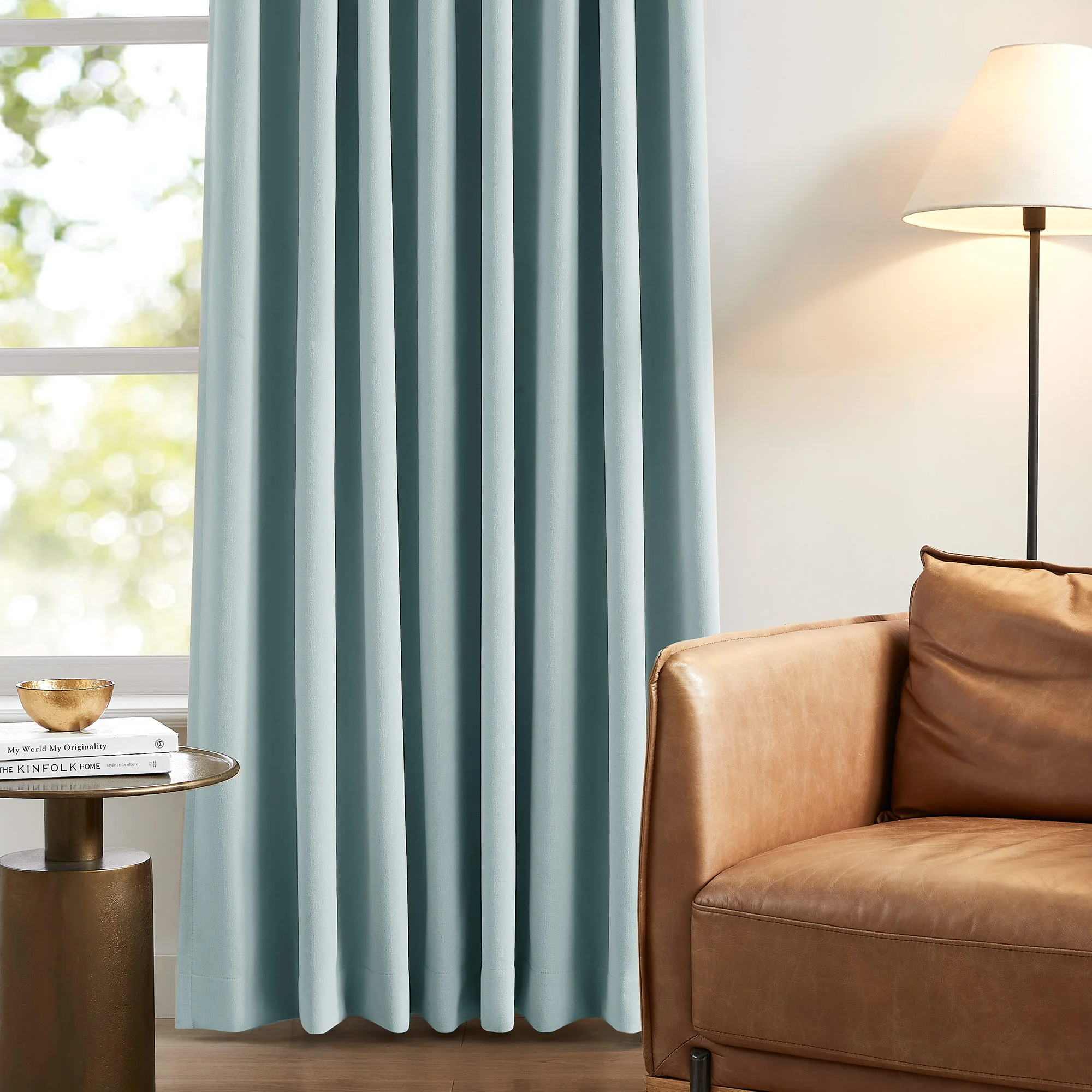 Product image 51