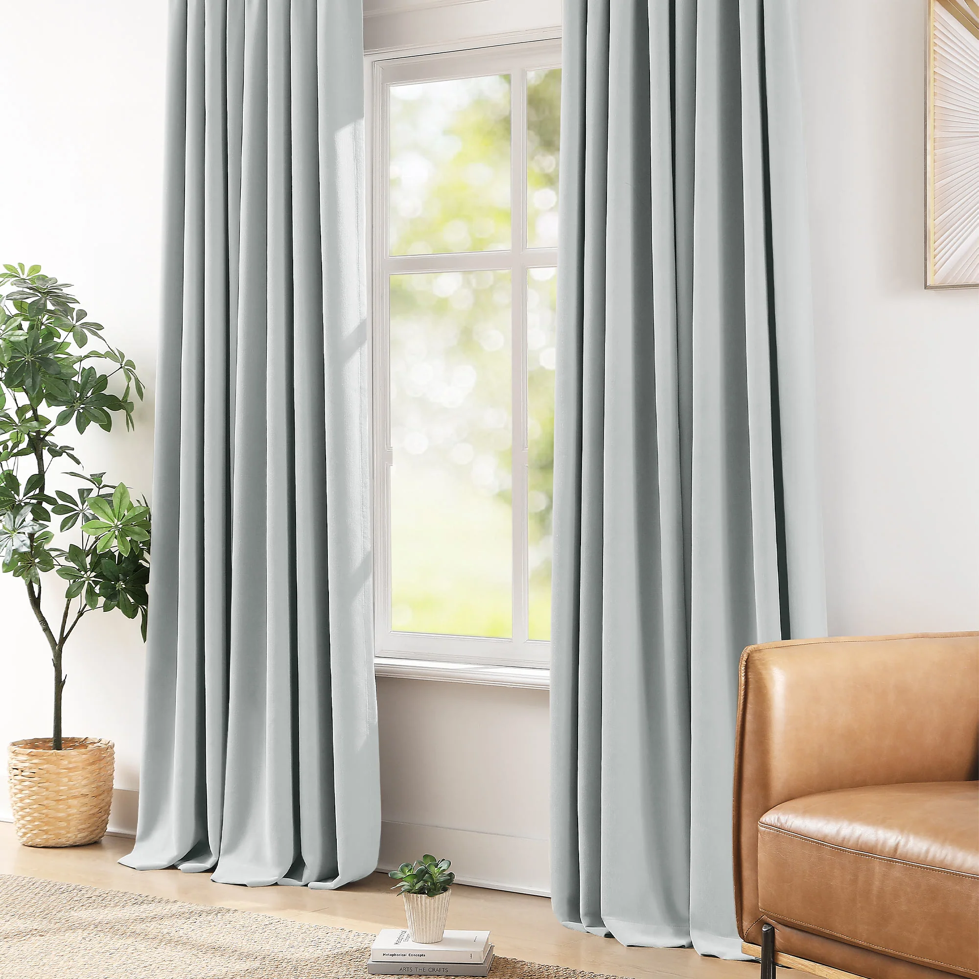 Product image 55