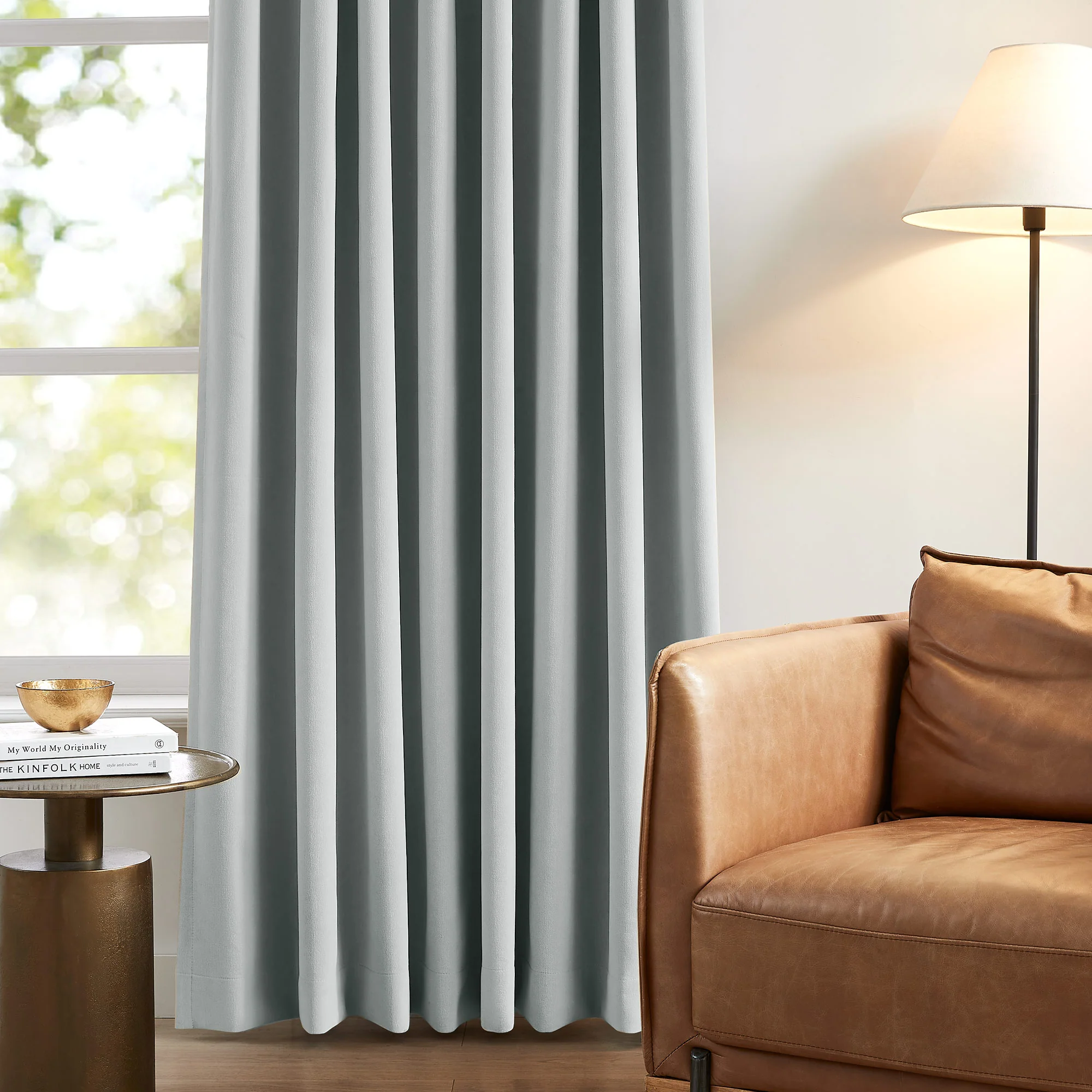 Product image 57